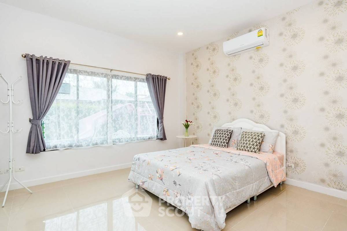 picture 3-BR House close to Raruk Hua Hin (ID 2459221) - 7/8