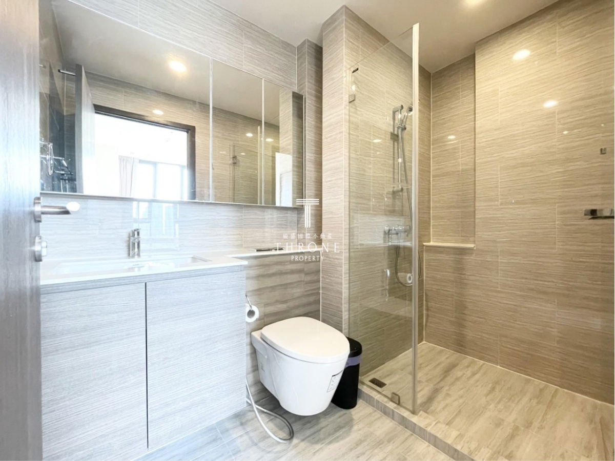 picture Whizdom Essence Sukhumvit 🌟PN-00006733🌟 - 10/20