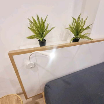 ห้องมาใหม่🐲แอดไลน์ได้เลยครับ🐲✨✨🛋️🛌 คลองเตย💥โนเบิล แอมเบียนส์ สุขุมวิท 42 🔴🟢🟡