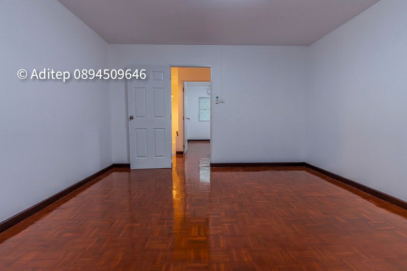 picture Townhome for sale in Nam Daeng-Bang Phli 14, completely renovated, beautiful like a new home, near MRT Sri Dan, 3 Fl, 23 sq m, 3 bedrooms, 3 bathrooms - 20/26