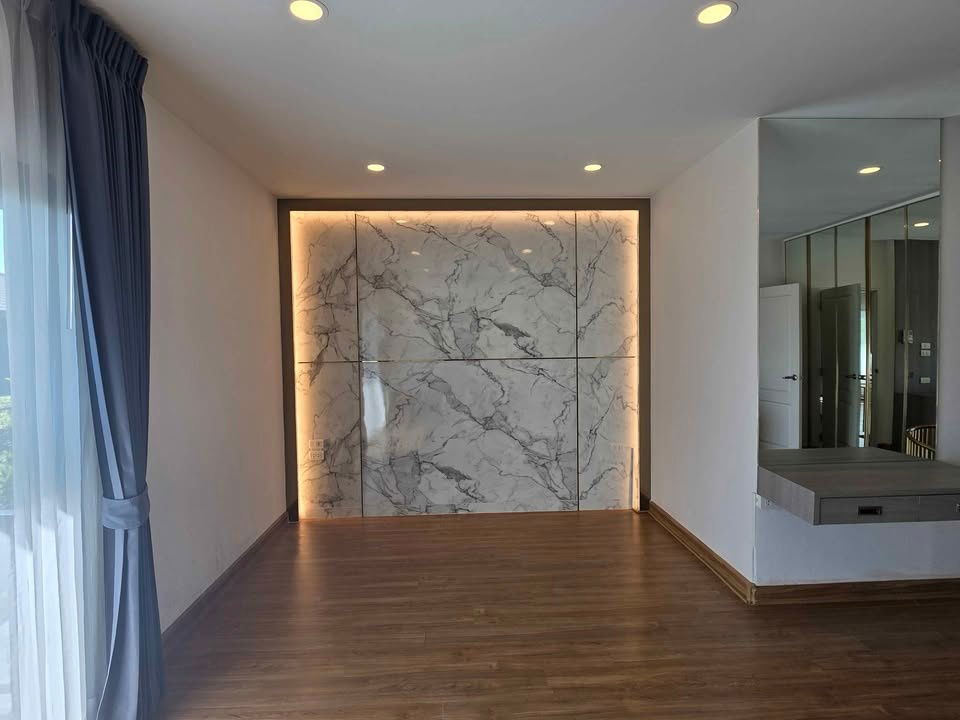 รูป (19819) Centro Ratchapruek-Suan Phak - รูปที่ 6/15