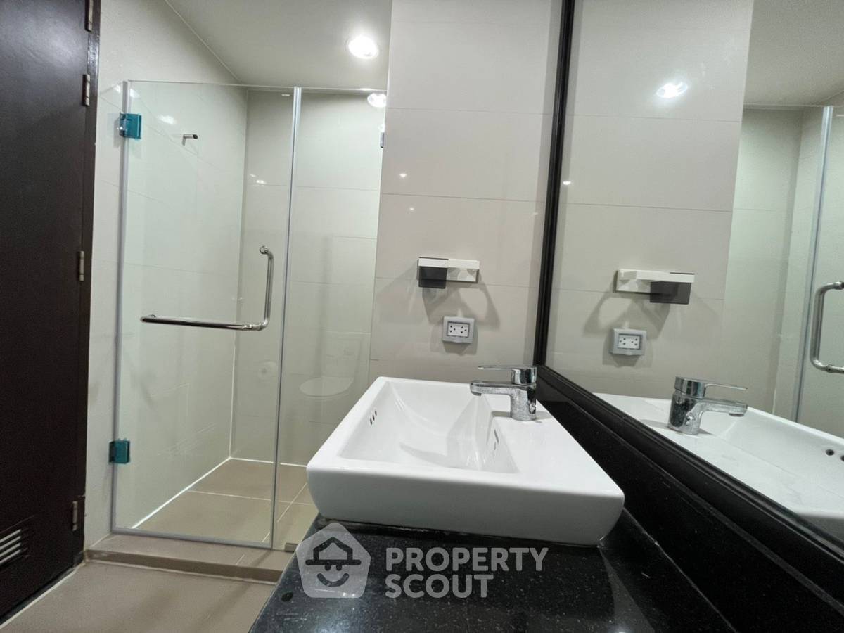 รูป คอนโด 1-ห้องนอน ที่ เดอะ ไลน์ พหลโยธิน พาร์ค ใกล้ MRT พหลโยธิน (ID 2461211) - รูปที่ 6/10