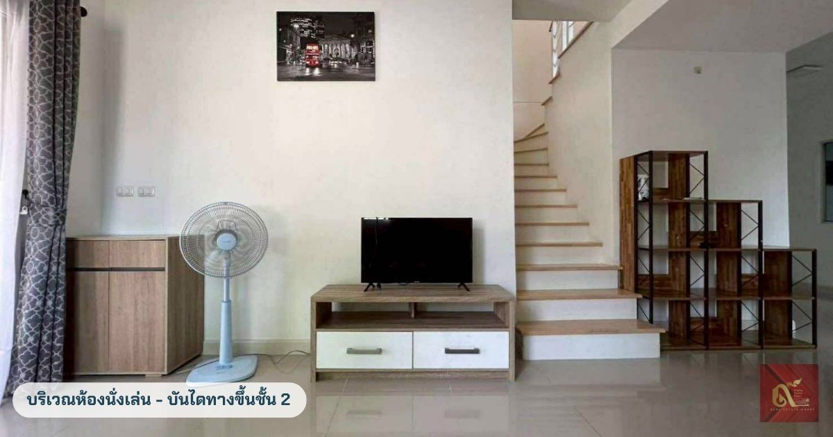 picture House for sales 3 bedroom 2 bathroom near Phuket Town - 6/11