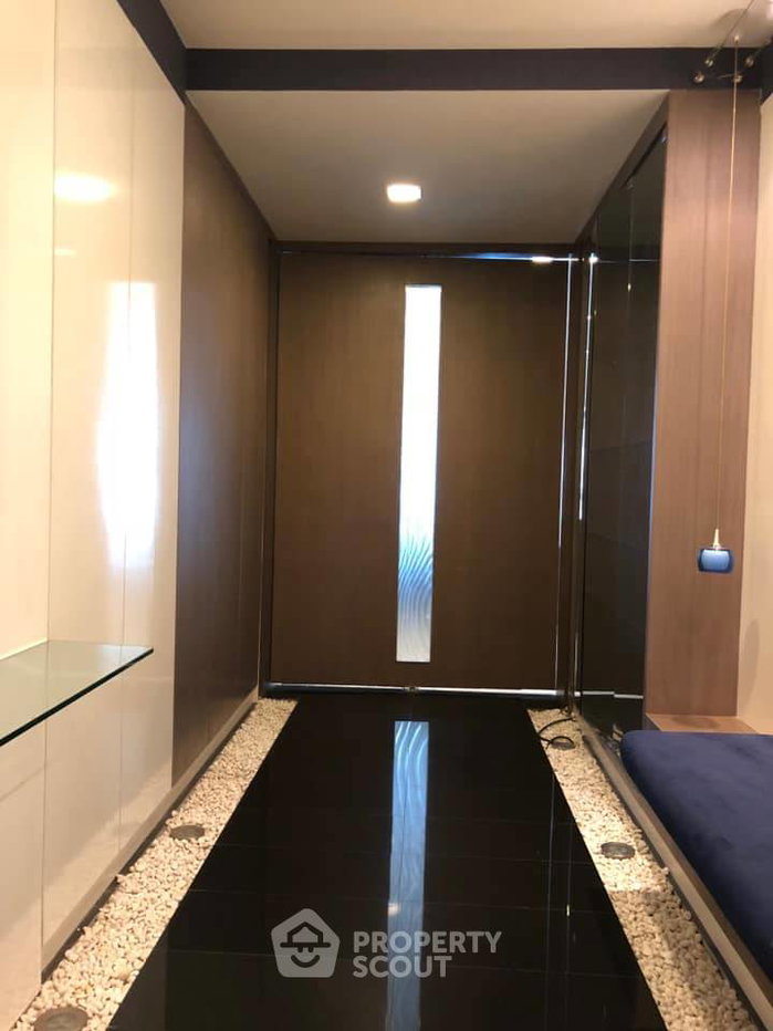 รูป คอนโด 3-ห้องนอน ที่ ณุศาศิริ แกรนด์ คอนโดมิเนียม ใกล้ BTS เอกมัย (ID 392640) - รูปที่ 14/23