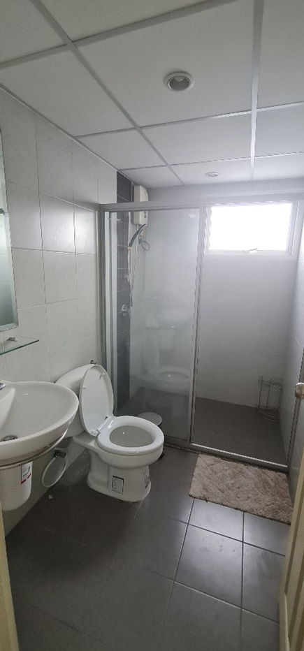 รูป 🏢 ขายคอนโด : Supalai Vista @ Tiwanon Intersection (ศุภาลัย วิสต้า แยกติวานนท์)   รหัสทรัพย์ | 📌LNP-C10774  - รูปที่ 2/10