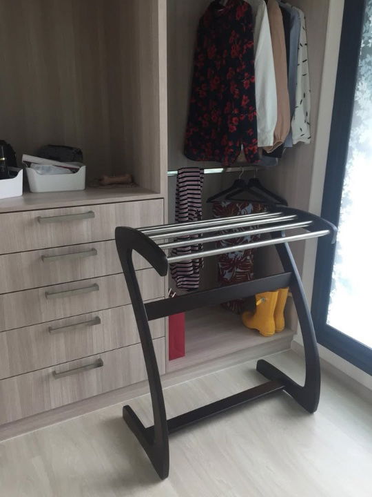 รูป #SC9951 📌 ให้เช่า | 🟦🟨ไลฟ์ อโศก🟥🟩💬 𝑪𝒐𝒏𝒕𝒂𝒄𝒕 𝑳𝑰𝑵𝑬: @𝒔𝒆𝒄𝒓𝒆𝒕𝒑𝒓𝒐𝒑𝒆𝒓𝒕𝒚 🔥✨ - รูปที่ 23/23