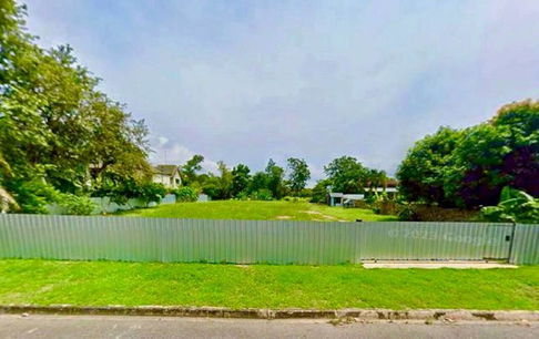 ขายที่ดินสวย ในสนามกอล์ฟฟีนิกซ์ พัทยา นาจอมเทียน ชลบุรี 