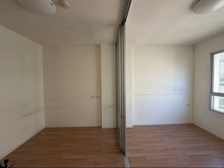 รูป ว่างพร้อมขาย ลุมพินี วิลล์ อ่อนนุช ลาดกระบัง 1 - รูปที่ 3/5