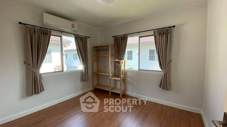 picture 3-BR House at Pruklada Prachauthit 90 in Thung Khru (ID 2446890) - 13/14