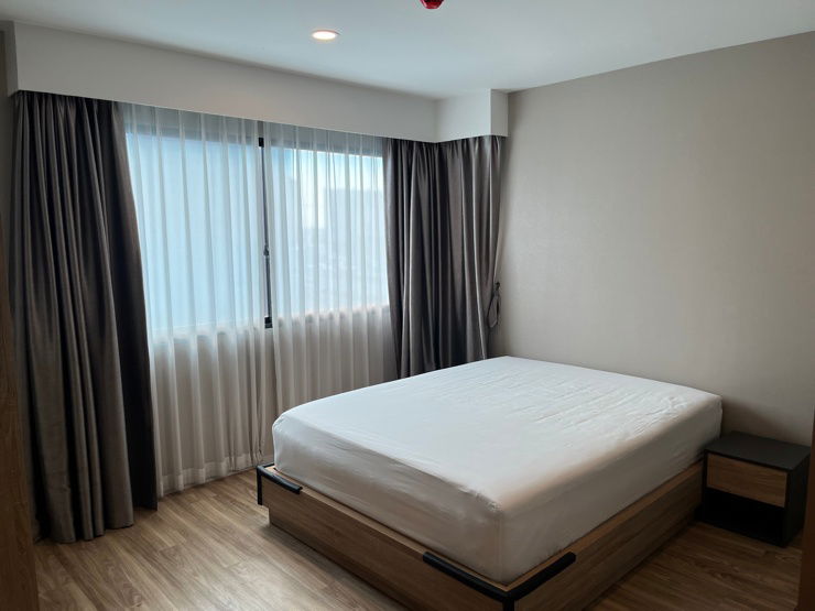 picture 📍For rent - Blossom Condo @Sathorn-Charoenrat ✨2bedroom Fully furnished ⚡️🔥🔥 - 6/14