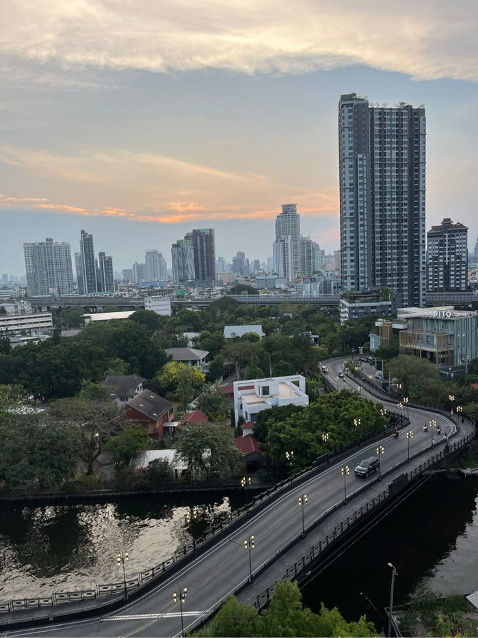 รูป 💥For rent  🏬 the Base Sukhumvit 77 🏬 JA-662 - รูปที่ 11/20