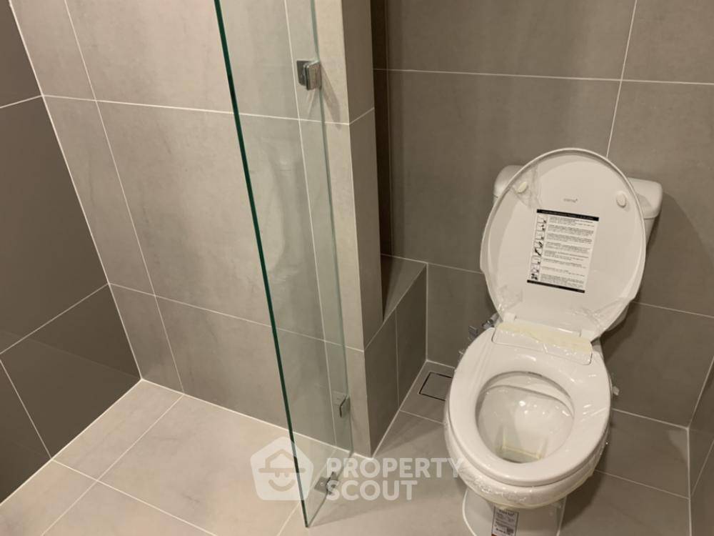 รูป คอนโด 1-ห้องนอน ที่ เดอะ โมส อิสรภาพ ใกล้ MRT ไฟฉาย (ID 731093) - รูปที่ 3/9