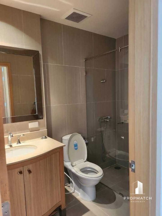 รูป PM031860✨Flash Deal ✨ The Empire Place Sathorn ( 3Bed 3Bath 130SQM.) แต่งครบพร้อมอยู่ !! เพียง 70,000 บาทต่อเดือน Tel.0981315848 @propmatch - รูปที่ 9/11