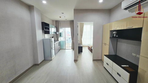 ✨ ขาย เดอะ คอมพลีท ราชปรารภ ✨  ราคา 3,000,000 บาท