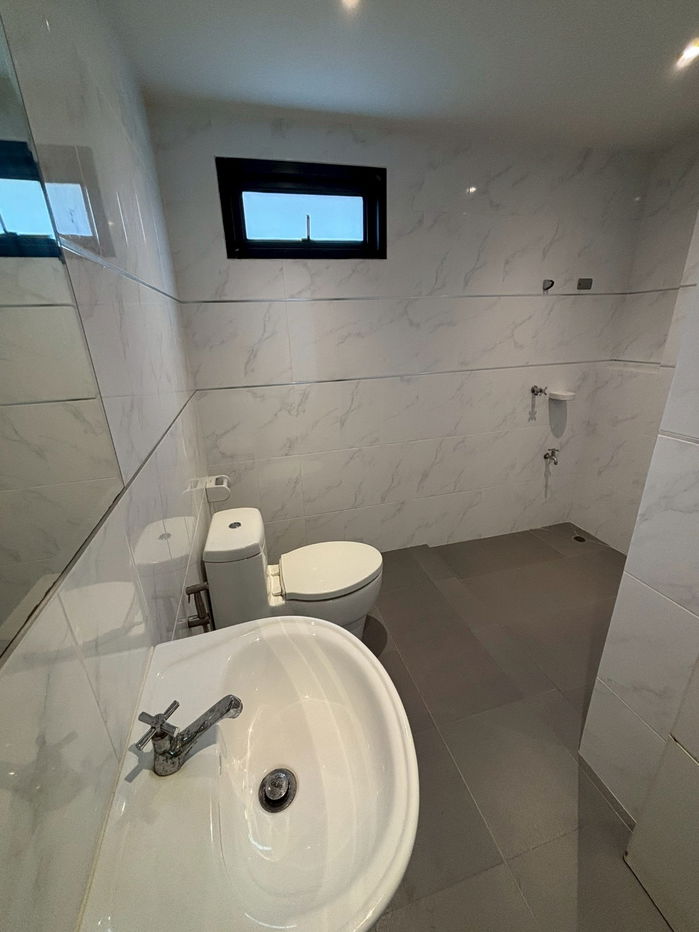 รูป 🏡 𝗛𝗢𝗨𝗦𝗘 𝗙𝗢𝗥 𝗦𝗔𝗟𝗘 | Mantita Delight (หมู่บ้านมัณฑิตา ดีไลท์) ⚡️ - รูปที่ 16/17