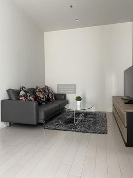 เช่าคอนโด โนเบิล เพลินจิต BTS-เพลินจิต ลุมพินี เขต ปทุมวัน กรุงเทพ CX-14985 ✅ ทักไลน์ @connexproperty ตอบทันที ทีมงานมืออาชีพ ✅