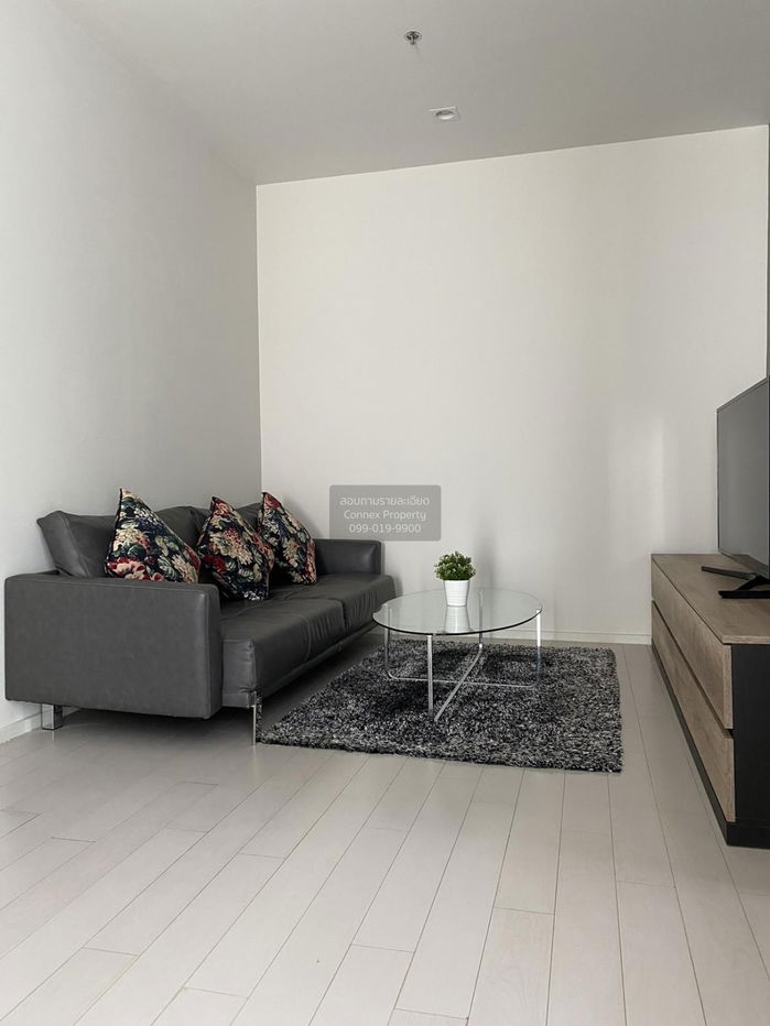 รูป เช่าคอนโด  โนเบิล เพลินจิต BTS-เพลินจิต ลุมพินี เขต ปทุมวัน กรุงเทพ CX-14985 ✅ ทักไลน์ @connexproperty ตอบทันที ทีมงานมืออาชีพ ✅  - รูปที่ 1/9