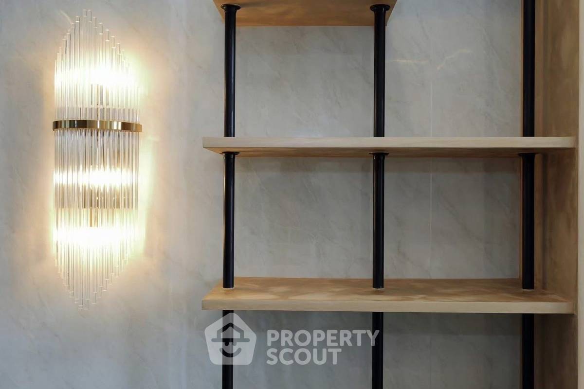 picture 1-BR Condo at Noble Ploenchit near BTS Phloen Chit (ID 2457441) - 20/27