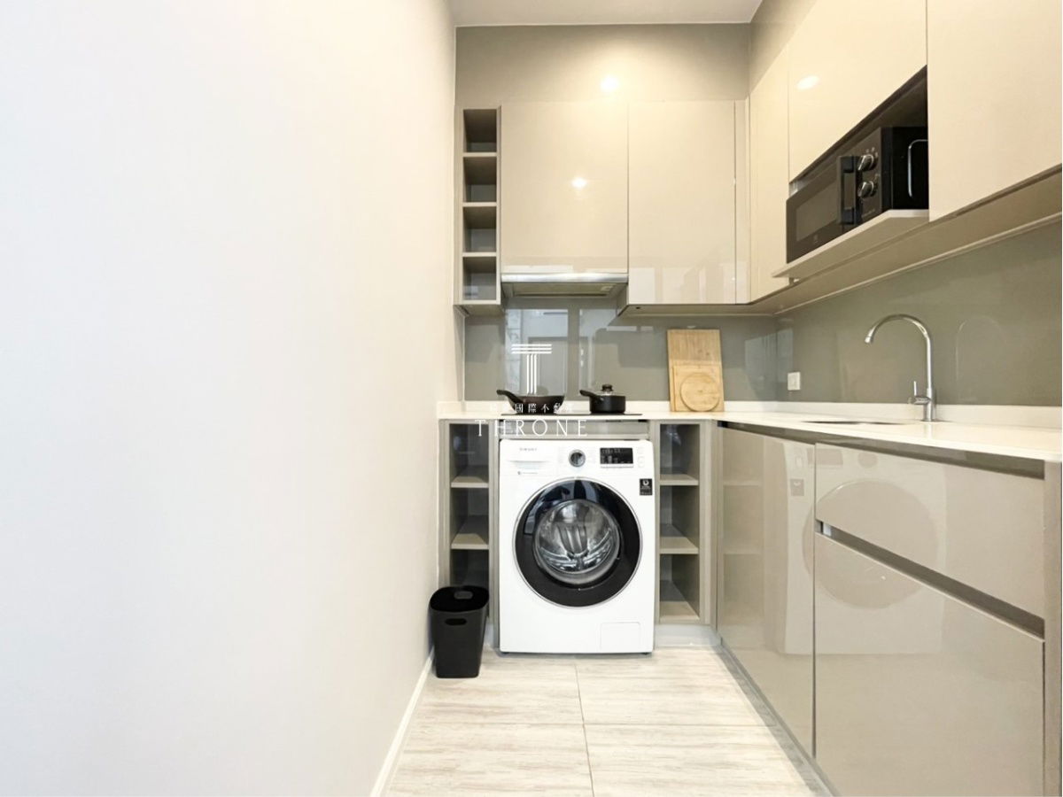 picture Whizdom Essence Sukhumvit 🌟PN-00006733🌟 - 4/20