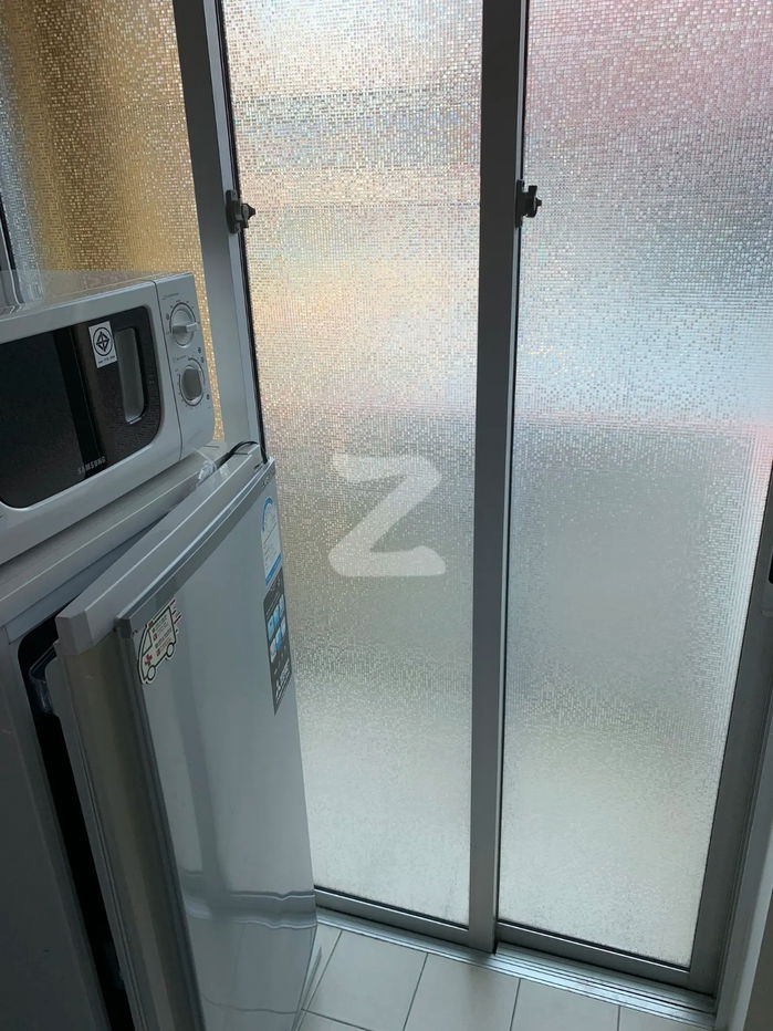 รูป My Condo Sukhumvit 52 (มาย คอนโด สุขุมวิท 52) (1bed1bath 37sqm) - รูปที่ 11/13