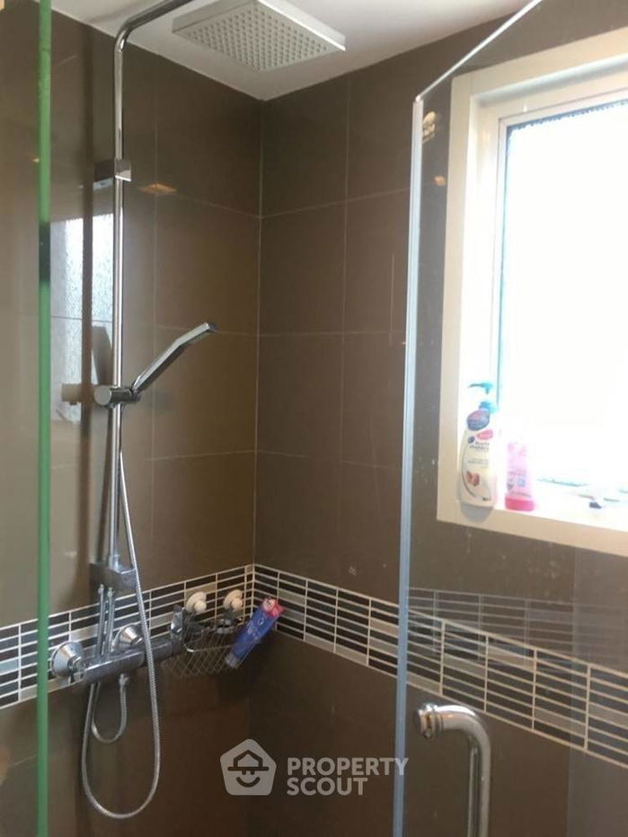 picture 2-BR Condo at Inter Lux Premier Sukhumvit 13 near ARL Makkasan (ID 357104) - 12/14