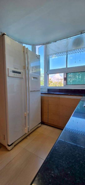 รูป ออร์คิดเพลสคอนโด ใกล้แยกแม่กวง ต.สันนาเม็ง อ.สันทราย จ.เชียงใหม่ 2ห้องนอน ตกแต่งครบ พร้อมโอนกรรมสิทธิ์ - รูปที่ 5/19