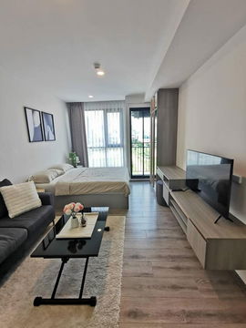 MW๙๐🔴🟢🟡กดปุ่มแอดไลน์ได้เลยนะคะ🔴💥💎ไนท์บริดจ์ คอลลาจ สุขุมวิท 107