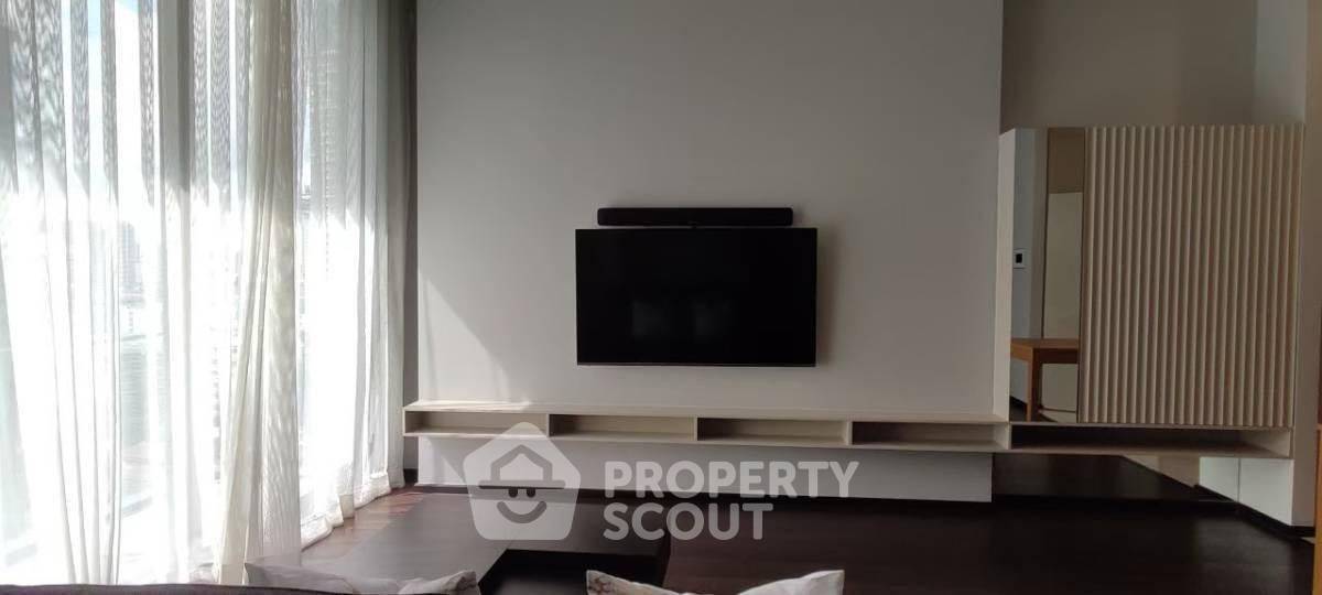 picture 2-BR Condo at Laviq Sukhumvit 57 near BTS Thong Lor (ID 2055207) - 11/11