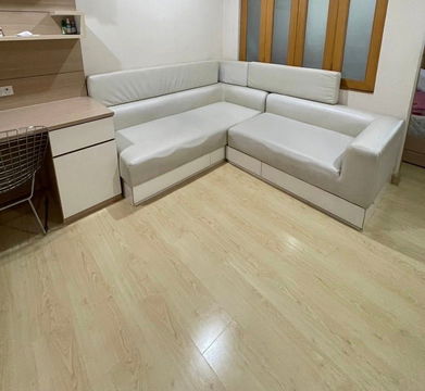 🟢ER25448🟢ให้เช่า / For Rent Premsiri Boutique Park | 1 ห้องนอน 1 ห้องน้ำ | 35 ตร.ม. | ชั้น 14 | 💰 12,000 บาท/เดือน