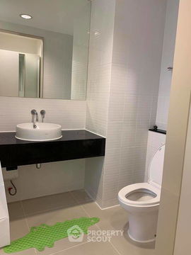 คอนโด 1-ห้องนอน ที่ ไอดีโอ ลาดพร้าว 5 ใกล้ MRT ลาดพร้าว (ID 352441)