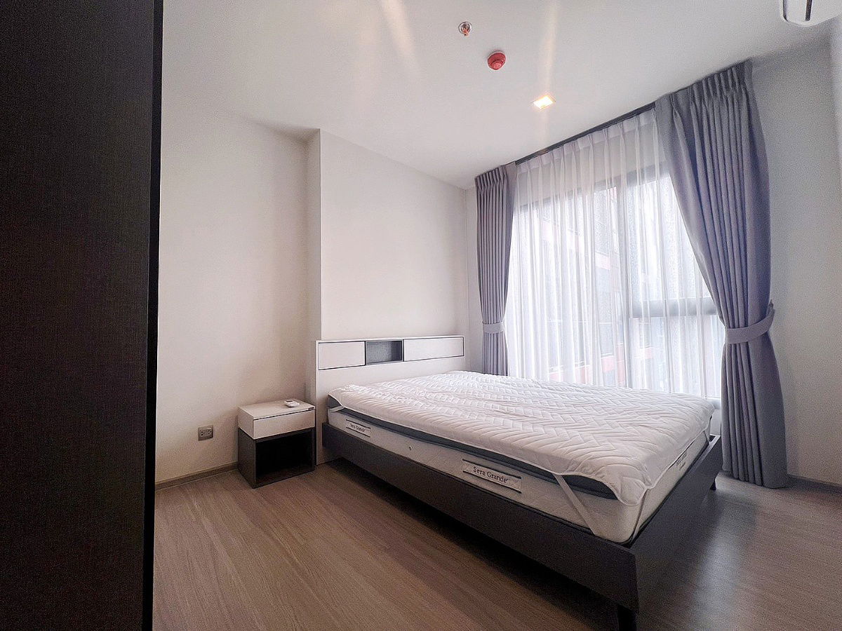 picture Life asoke hype 🍋 MRT Rama9 🍋18000 - 5/7