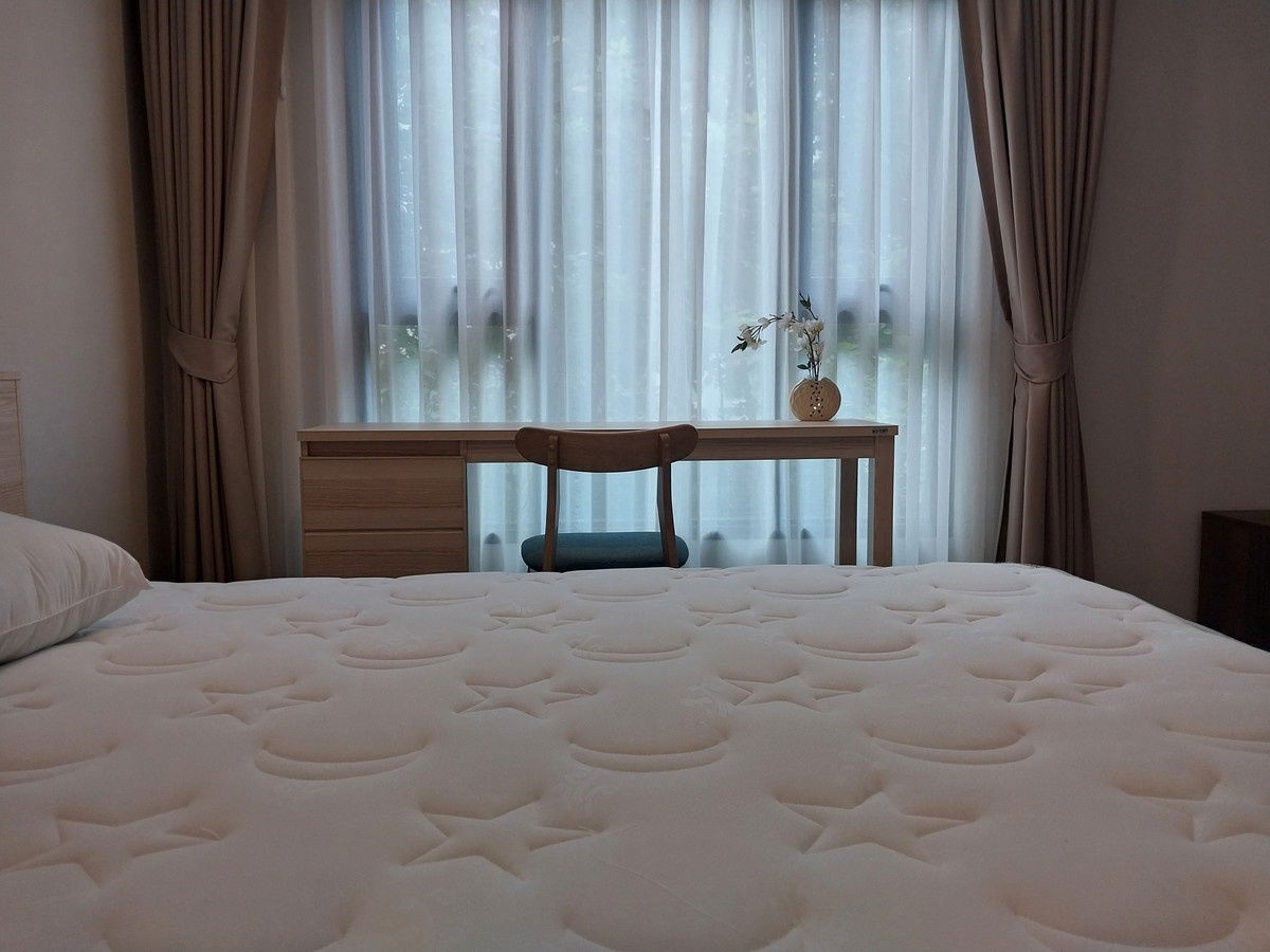 รูป 🔴RV20549🟡 ให้เช่าถูกมาก👍 ASPIRE Arun Privé 💛🧡 ✅แอดไลน์ @mproperty (มี @ ด้วย) แอดมินตอบไว - รูปที่ 21/35