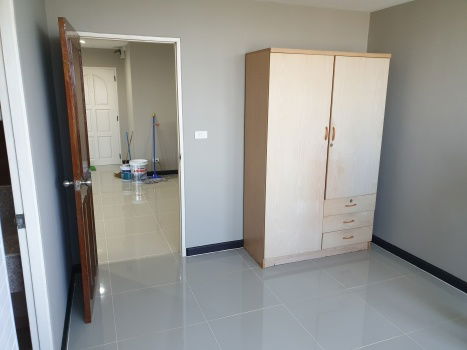 picture Condo for rent at Pinkao near MRT - 3/14
