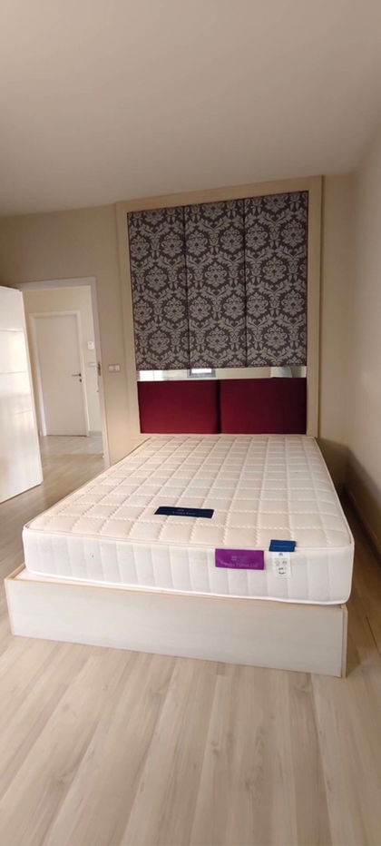 รูป ให้เช่าบ้านเดี่ยวทำเลทองใกล้สนามบิน ติดห้าง เดินทางสะดวก - รูปที่ 6/10