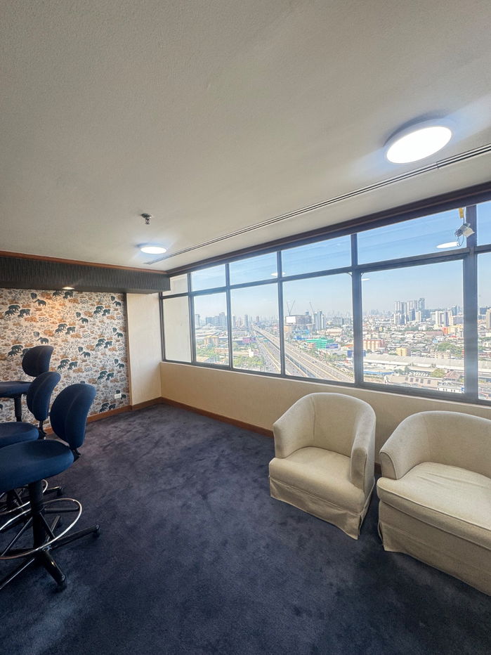 รูป เช่า ให้เช่า ปล่อยเช่า อาคาร สถานที่ถ่ายหนัง–ละคร–โฆษณา ราคาถูก สนใจ Line: @951qfbfi - รูปที่ 2/12