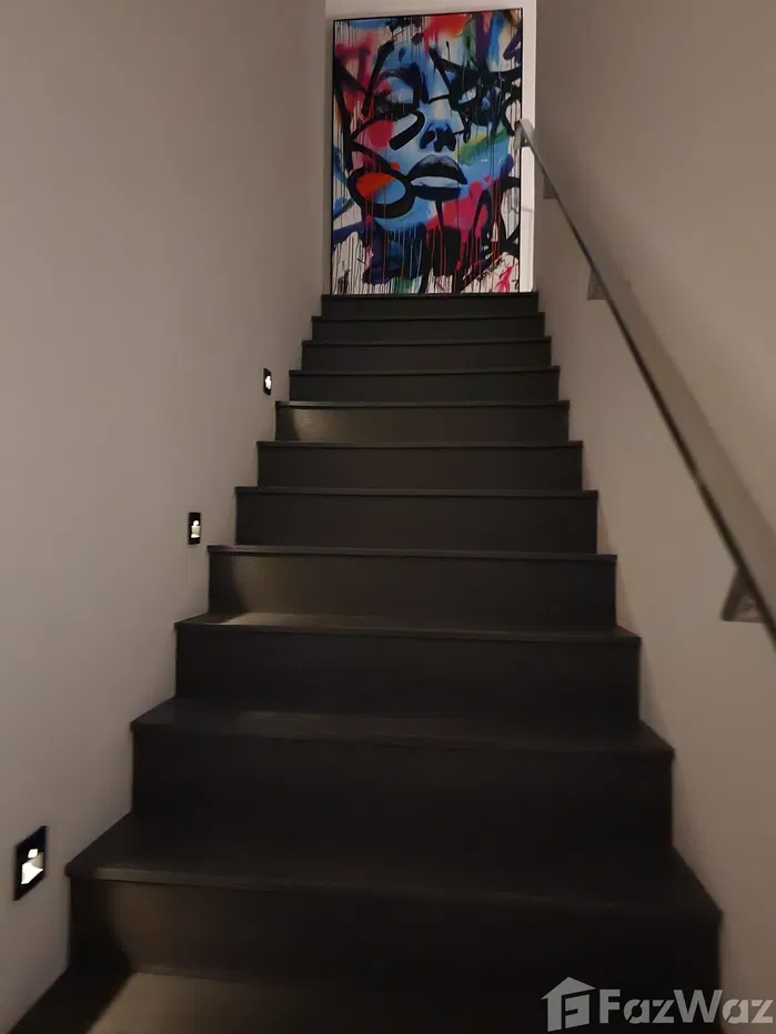 รูป วิลล่าให้เช่า 3 ห้องนอน ในโครงการ แกรนด์ วิว เรสซิเดนซ์ ลากูน 2003416 - รูปที่ 30/35