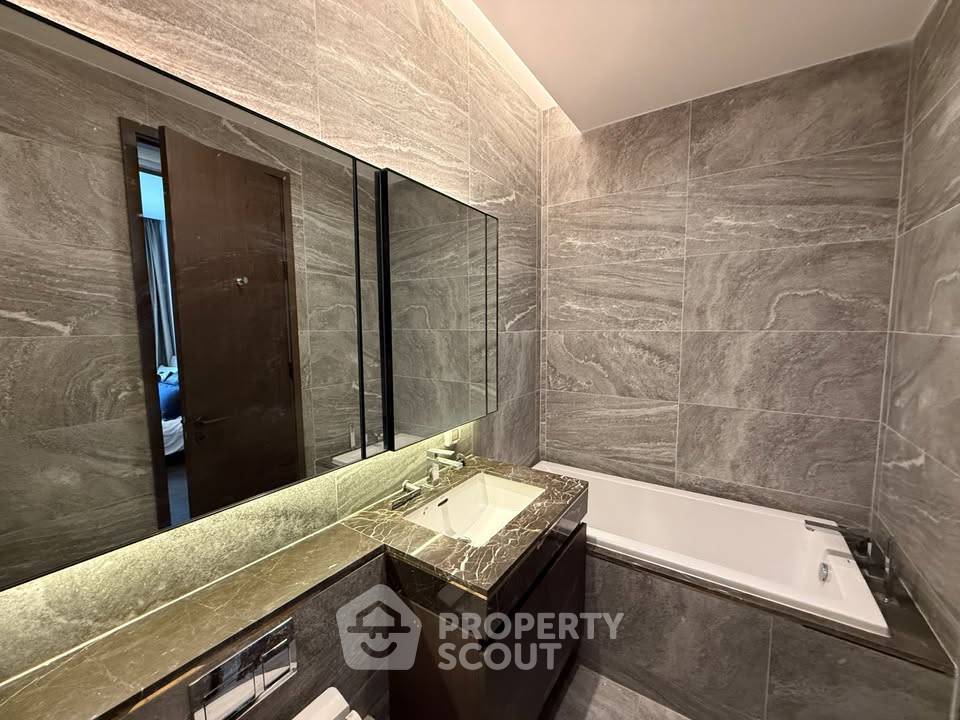 picture 1-BR Condo at The Esse Sukhumvit 36 near BTS Thong Lor (ID 2430311) - 11/11