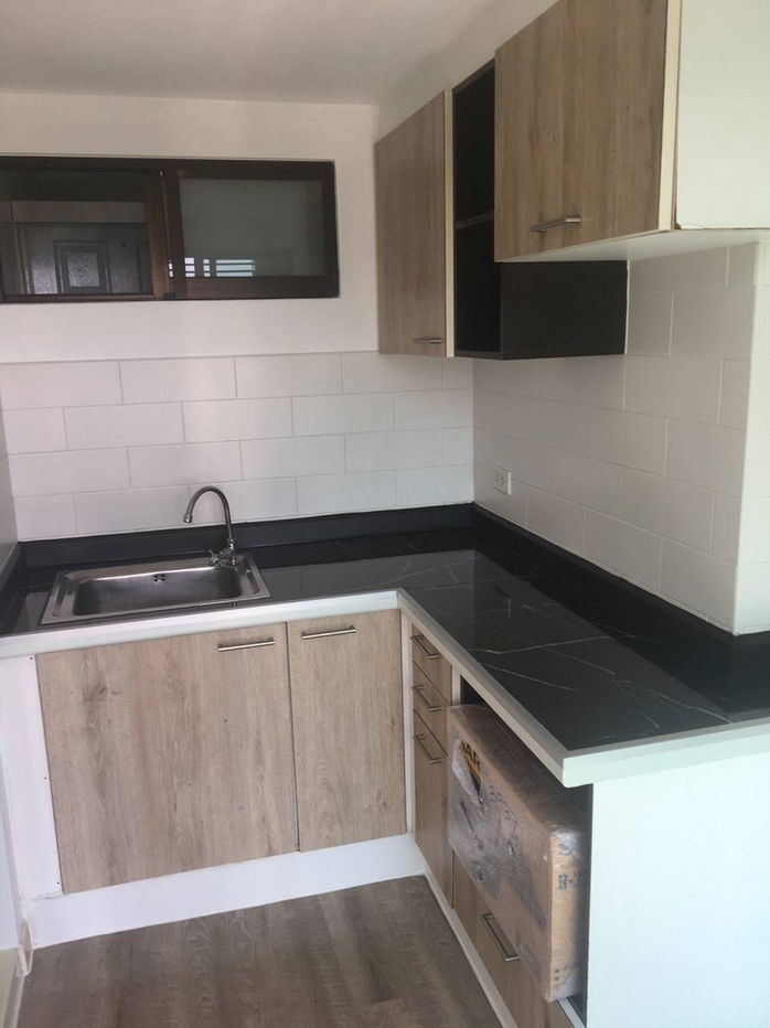 picture For rent studio room 7 floor 30 sqm 9000 baht - 8/8