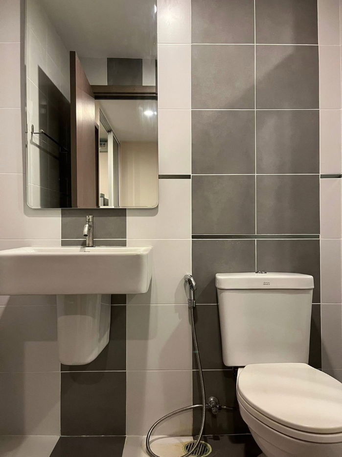 picture 🟪🟦🟩🟨🟧 For rent The Base Sukhumvit 77 // Update 2.12.68 🛎️🛎️ | 𝗟𝗶𝗻𝗲@: @𝗮𝘀𝘀𝗲𝘁𝘀𝗽𝗿𝗼 - 12/14