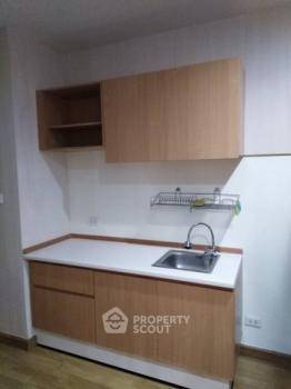 รูป คอนโด 1-ห้องนอน ที่ พีจี พระราม 9 ใกล้ MRT พระราม 9 (ID 109376) - รูปที่ 4/5