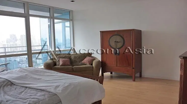 picture 🔼🔽 AccomA 📩 3 BR Condominium @Athenee Residence (1513323) - 7/9