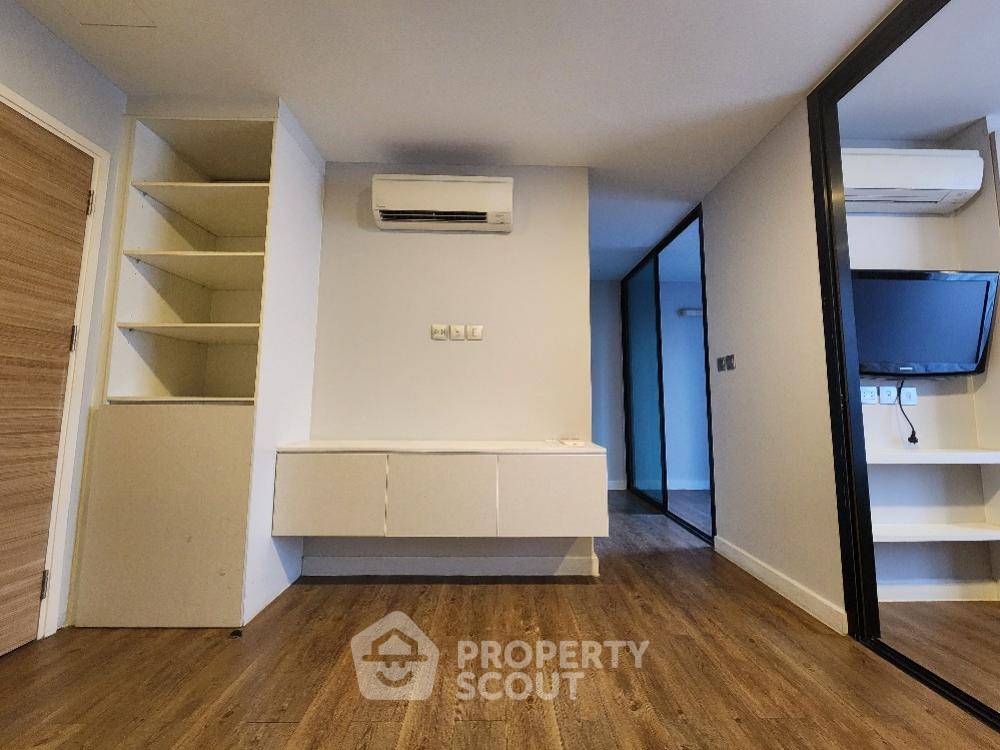 picture 2-BR Condo at Esta Bliss Ramintra in Min Buri (ID 1560004) - 3/8