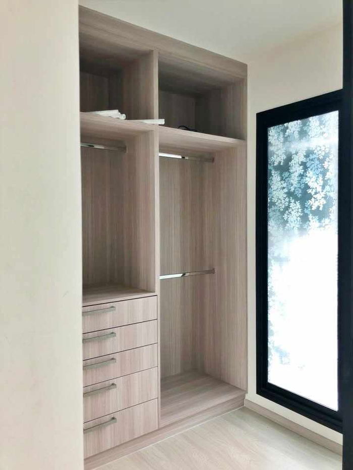 รูป ห้องมาใหม่🐲แอดไลน์ได้เลยครับ🐲✨✨🛋️🛌 ห้วยขวาง💥ไลฟ์ อโศก 🔴🟢🟡 - รูปที่ 5/19