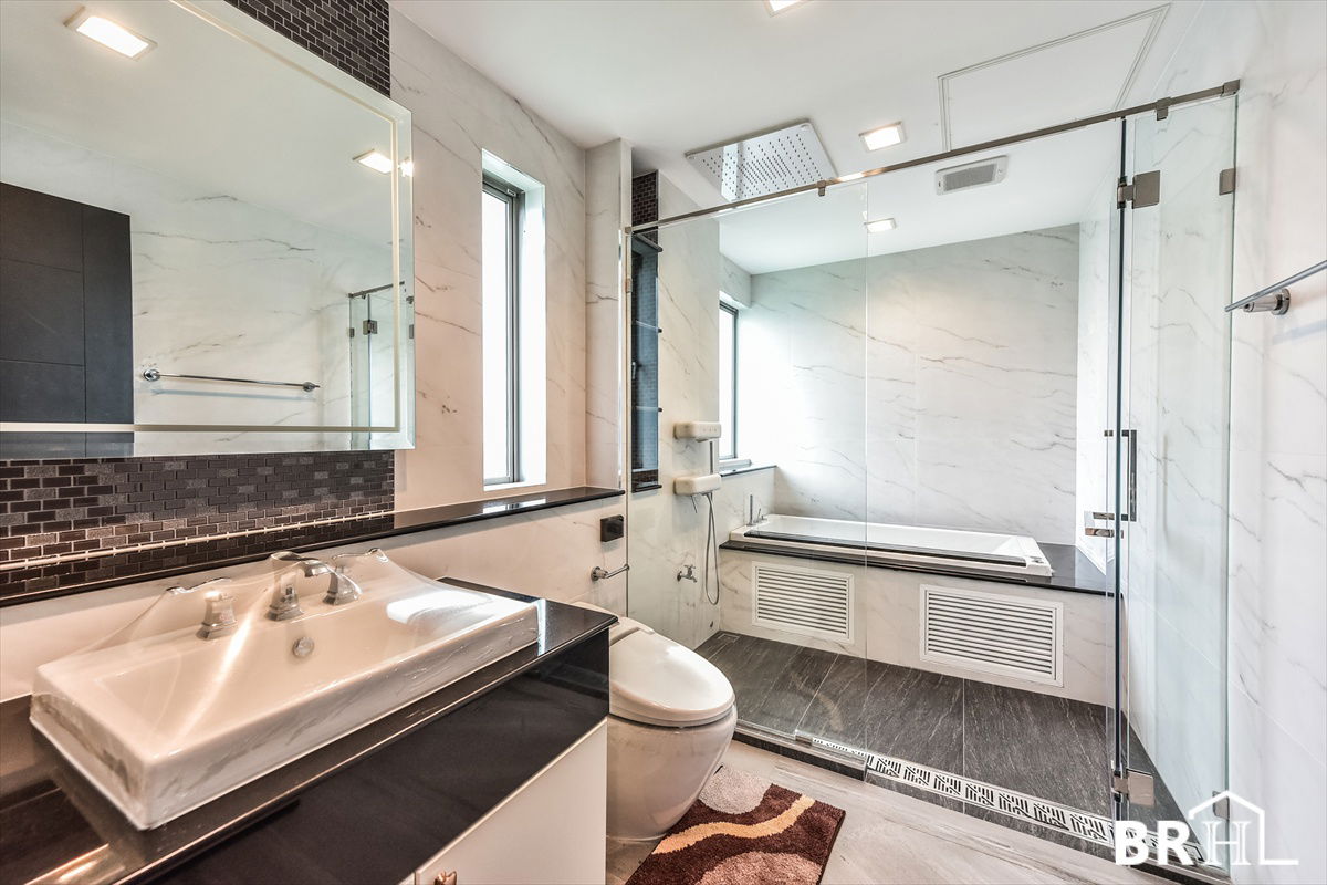 picture the signature perfect masterpiece rama 9-krungthep kreetha ultimate luxury lifestyle with convenience - 38/38