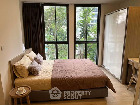 1-BR Condo at Chambers On-Nut Station near BTS On Nut (ID 1905847)