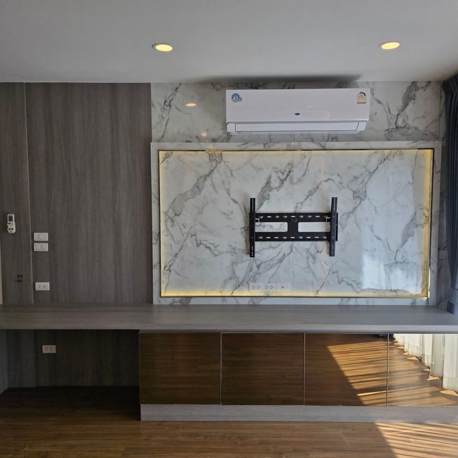 รูป บ้านเดี่ยว โครงการ Centro ราชพฤกษ์-สวนผัก1 - รูปที่ 12/16