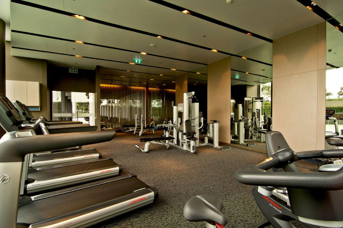 picture 📌📌 Urgently for rent!!! The River, 3-bedroom, 138 sq m. 🔰 Great price! Contact us on Line ID: @078mygfi 📌📌 - 8/11