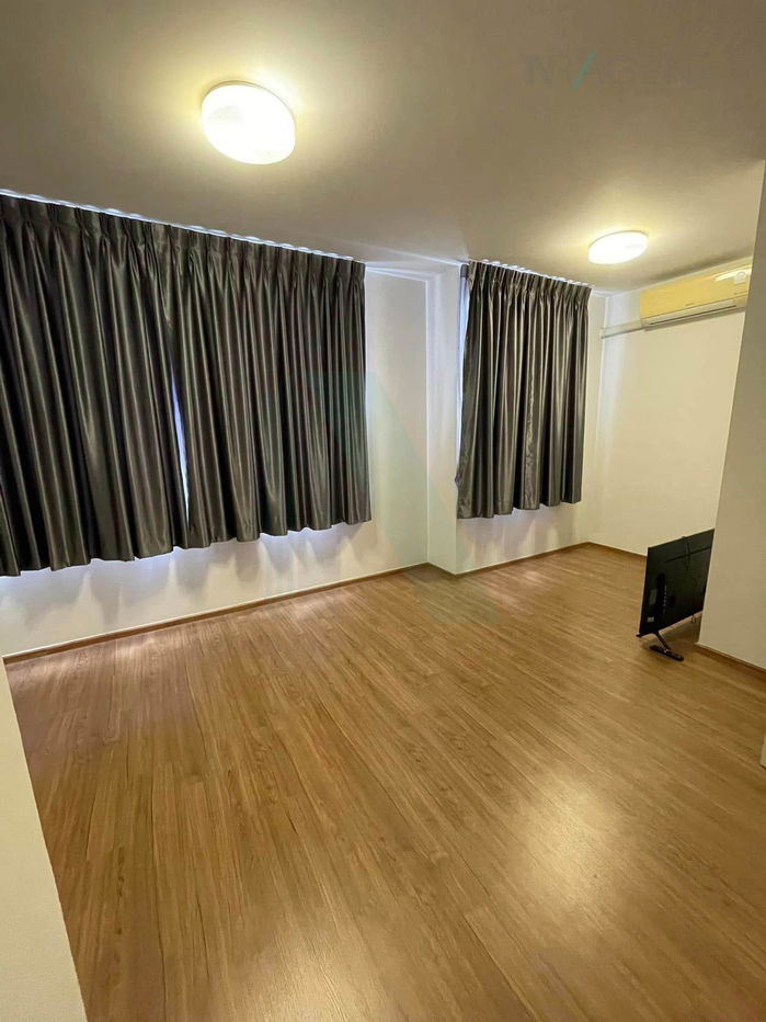 รูป 📌 ขายทาวน์เฮาส์ โครงการ พลีโน่ เวสต์เกต 2 ชั้น 3 ห้องนอน 2 ห้องน้ำ - รูปที่ 8/8