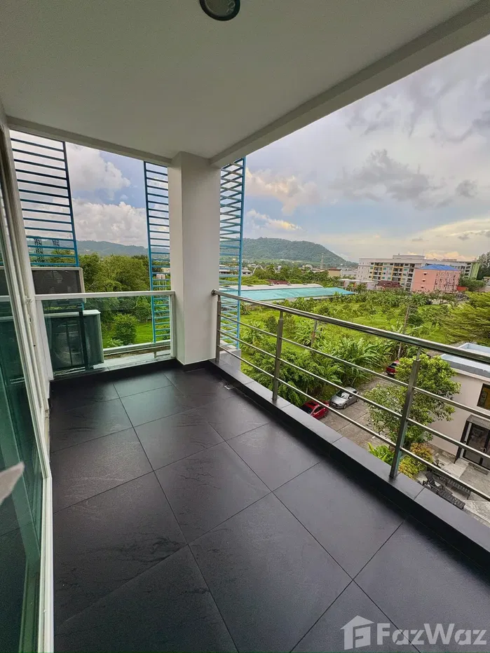 picture ðĨ For Rent â Extra-Large 1 Bedroom Apartment in Kathu 78m2! 5904265 - 2/33