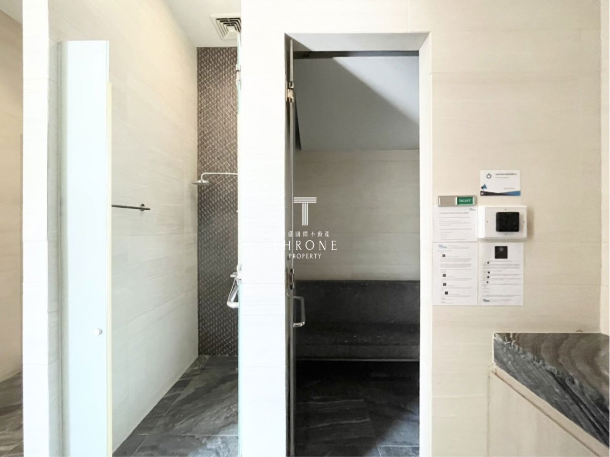 picture Whizdom Essence Sukhumvit 🌟PN-00006733🌟 - 19/20